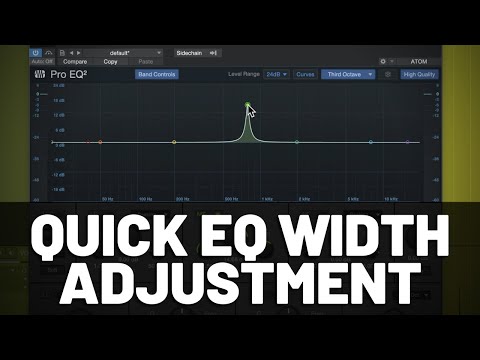 OXI Instruments One по цене 74 530 ₽