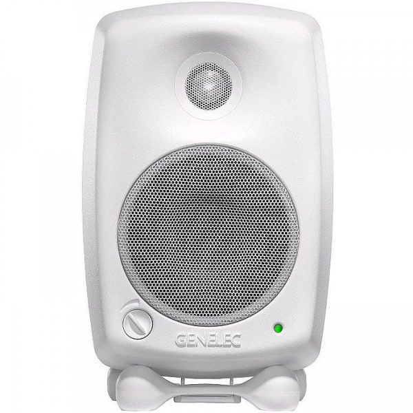 Genelec 8050BWM по цене 204 250 ₽