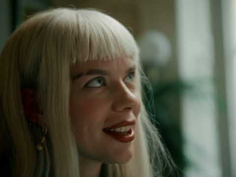 D'Addario NB1253 - Set Nickel Bronze Acoustic, Light, 12-53 по цене 1&nbsp;670.00 ₽