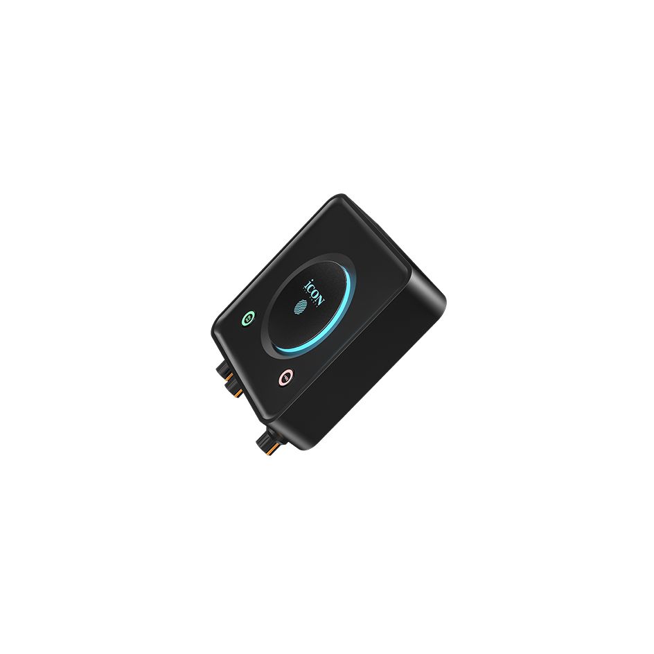 iCON USolo по цене 6 350 ₽