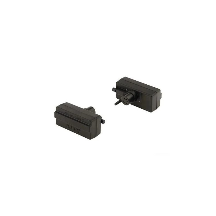 Robe Wireless CRMX по цене 23 800 ₽