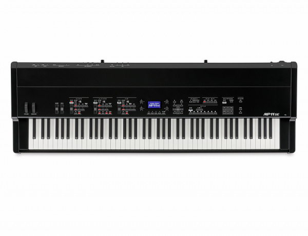 Kawai MP11SE по цене 450 500 ₽