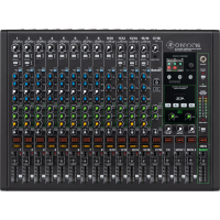Mackie Onyx16 по цене 121 750 ₽