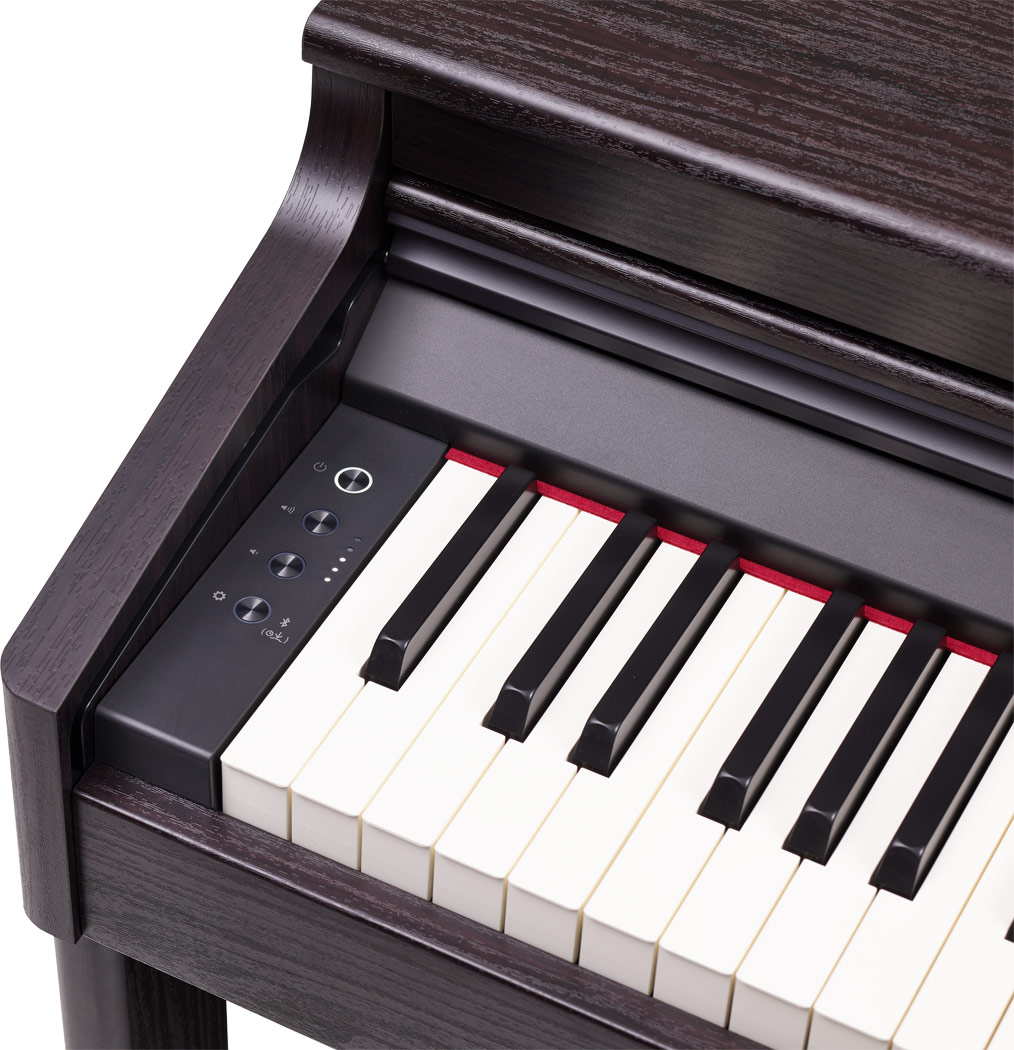 Roland RP701-DR по цене 174 250 ₽