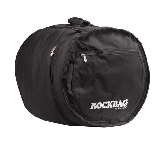 Rockbag RB22571B по цене 3 990 ₽