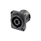 Neutrik NL4MPXX по цене 400 ₽