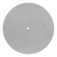 APart CM608D White по цене 4 800 ₽
