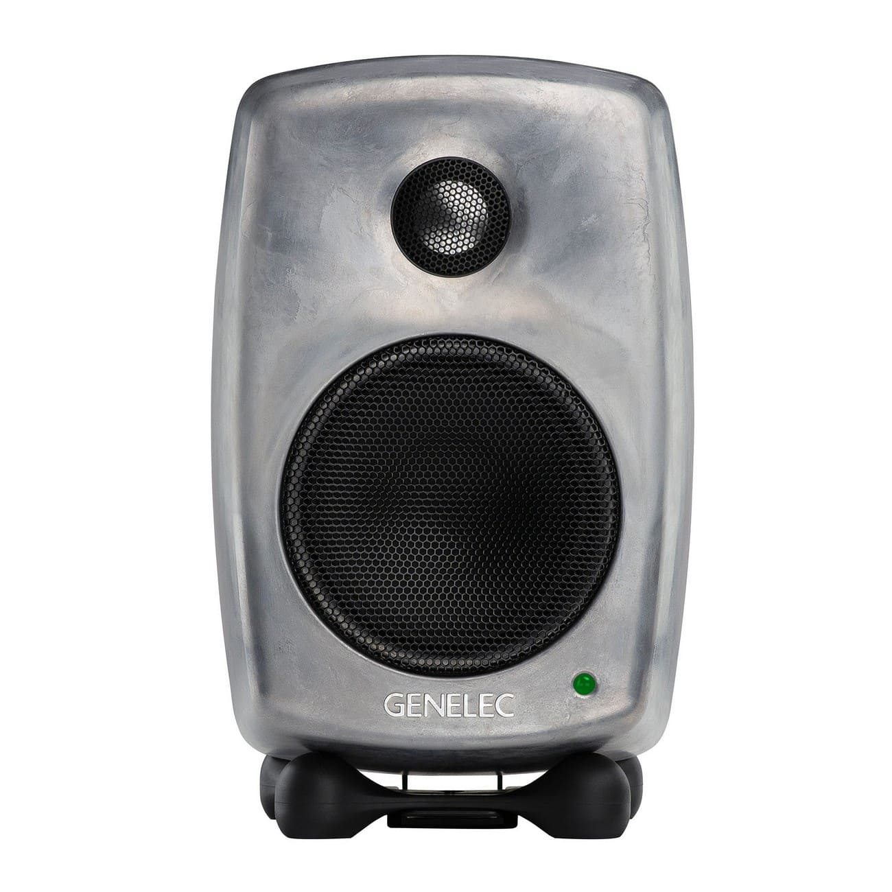 Genelec 8010 RAW по цене 29&nbsp;750 ₽