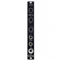Erica Synths Pico VCF1 по цене 11 300 ₽