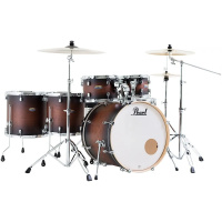 Pearl DMP926S/ C260