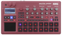 Korg Electribe 2S-RD