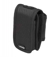 UDG Creator Mobile Guard Black Double