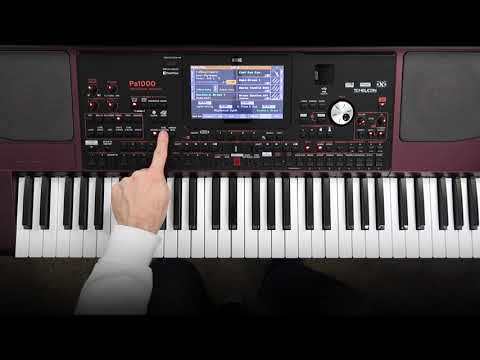 Audient ORIA по цене 317 600 ₽