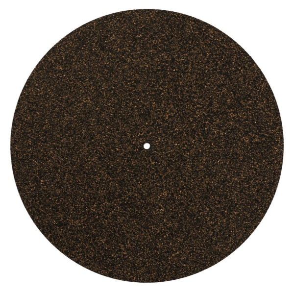 Pro-Ject Cork & Rubber It по цене 5 825.80 ₽