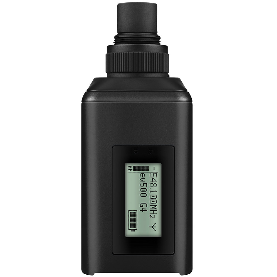 Sennheiser SKP 500 G4-GW по цене 92&nbsp;820.00 ₽