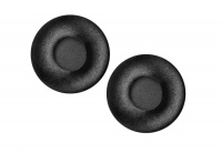 AIAIAI TMA-2 E03 Earpads (Амбушюры)