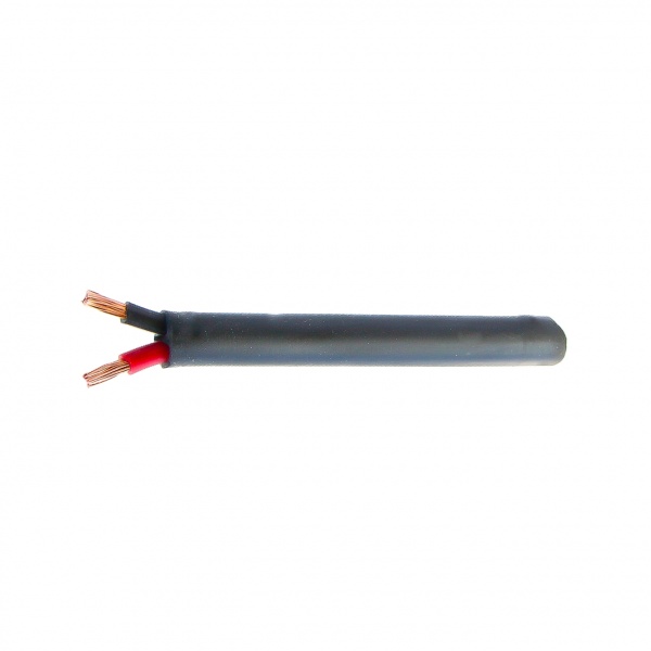 Invotone PSC300 по цене 300 ₽