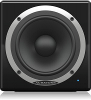 Auratone C50A