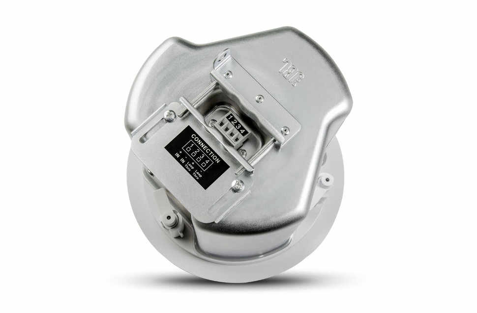 JBL Control 14C/T по цене 16 400 ₽