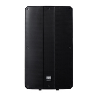 Echo Acoustic EM112P