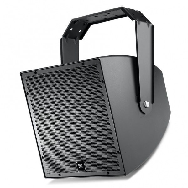 JBL AWC129-BK по цене 101 150 ₽