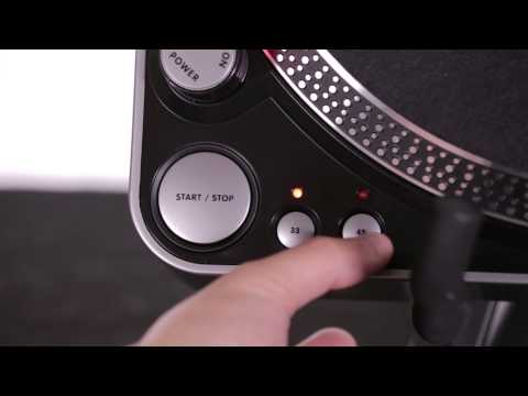 sE Electronics RNT по цене 199&nbsp;580 ₽