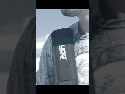 D'Addario NB1253 - Set Nickel Bronze Acoustic, Light, 12-53 по цене 1&nbsp;670.00 ₽