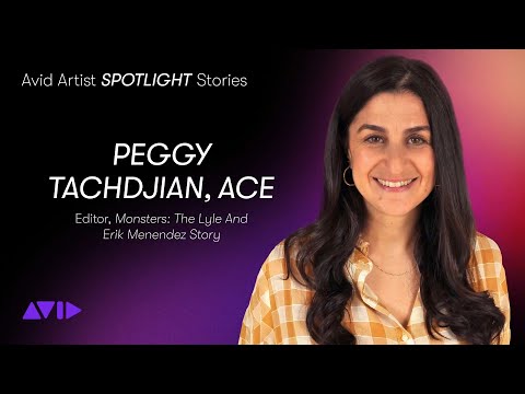 D'Addario NB1253 - Set Nickel Bronze Acoustic, Light, 12-53 по цене 1&nbsp;670.00 ₽