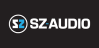 SZ-Audio в России - магазин, новости, обзоры, интервью, видео, фото, обсуждение.