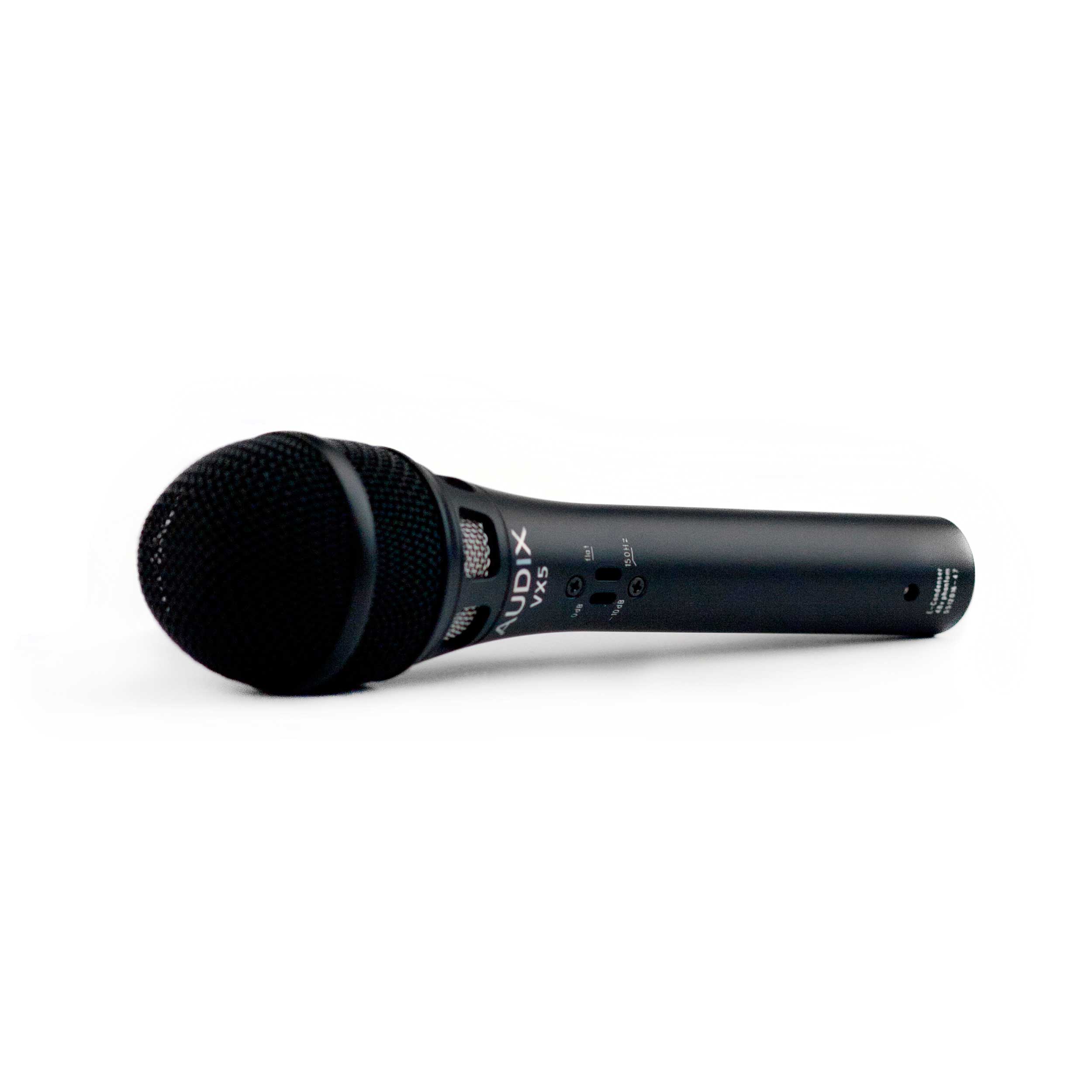Audix VX5 по цене 36 000 ₽