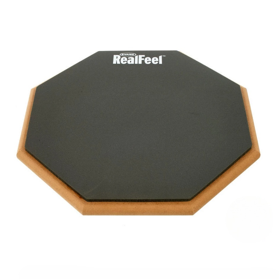Evans RF12D по цене 7 660.00 ₽