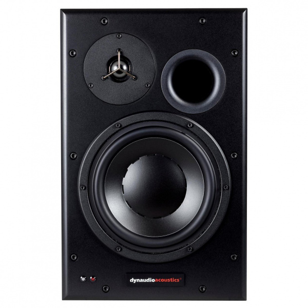 Dynaudio BM15A-L по цене 147 637 ₽