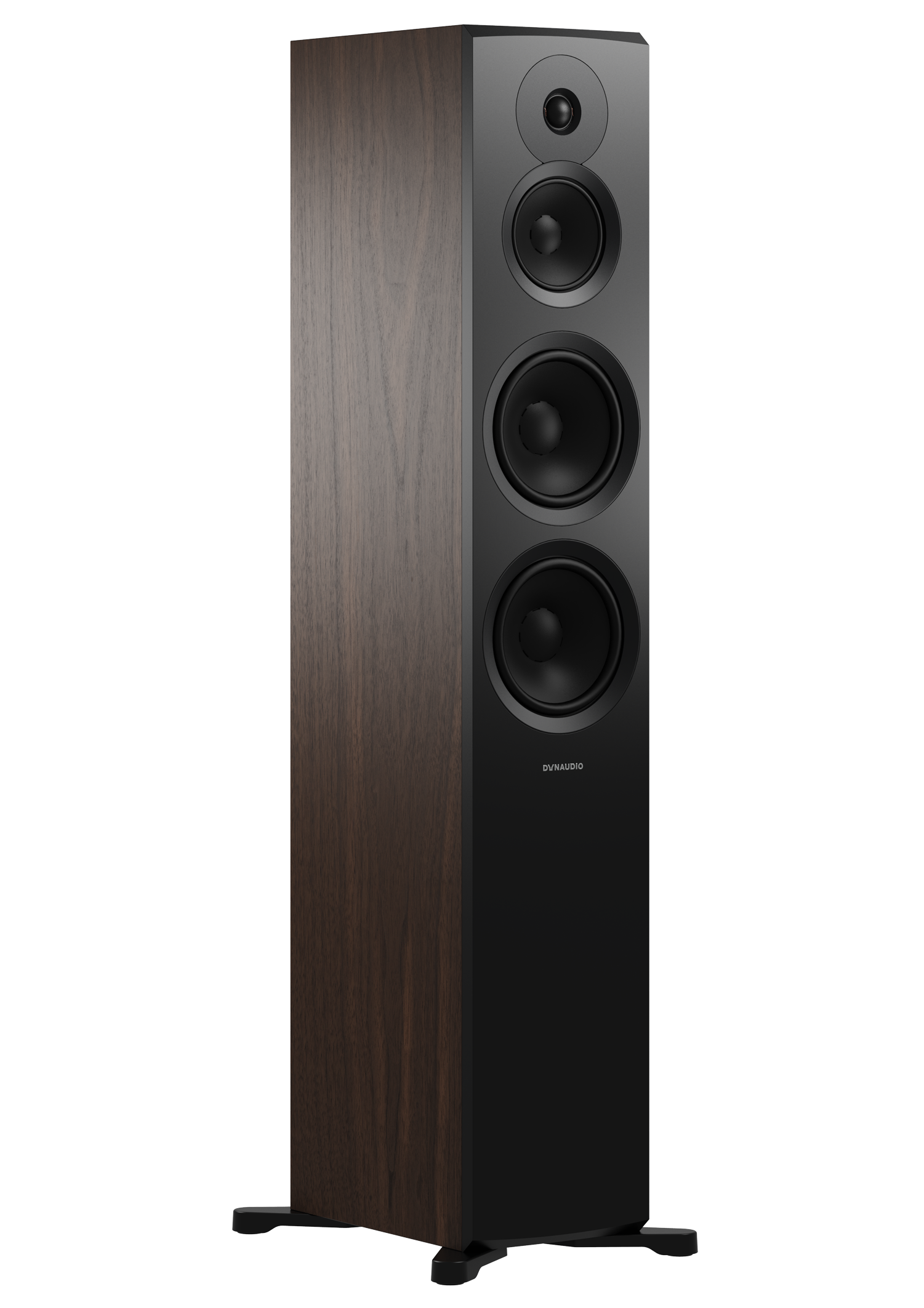 Dynaudio Emit 50 Walnut по цене 199 900.00 ₽