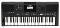 Yamaha PSR E463