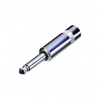 Neutrik NYS224 по цене 150 ₽