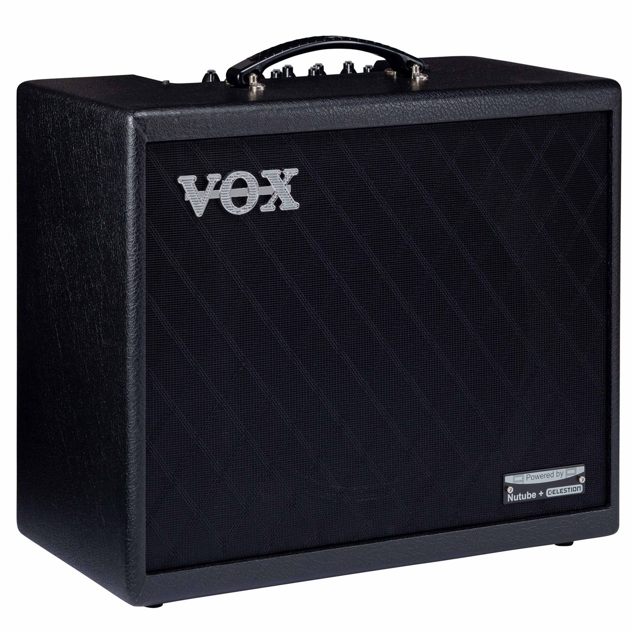 Vox Cambridge 50 по цене 43 000 ₽