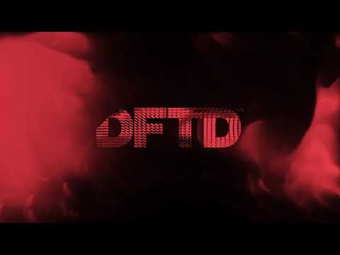 D'Addario NB1253 - Set Nickel Bronze Acoustic, Light, 12-53 по цене 1&nbsp;670.00 ₽