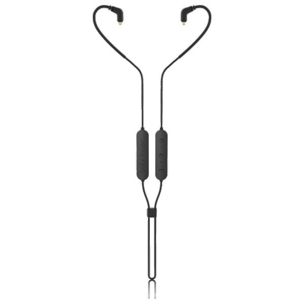 Behringer BT251-BK по цене 5 600 ₽