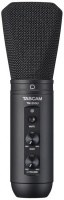 Tascam TM-250U