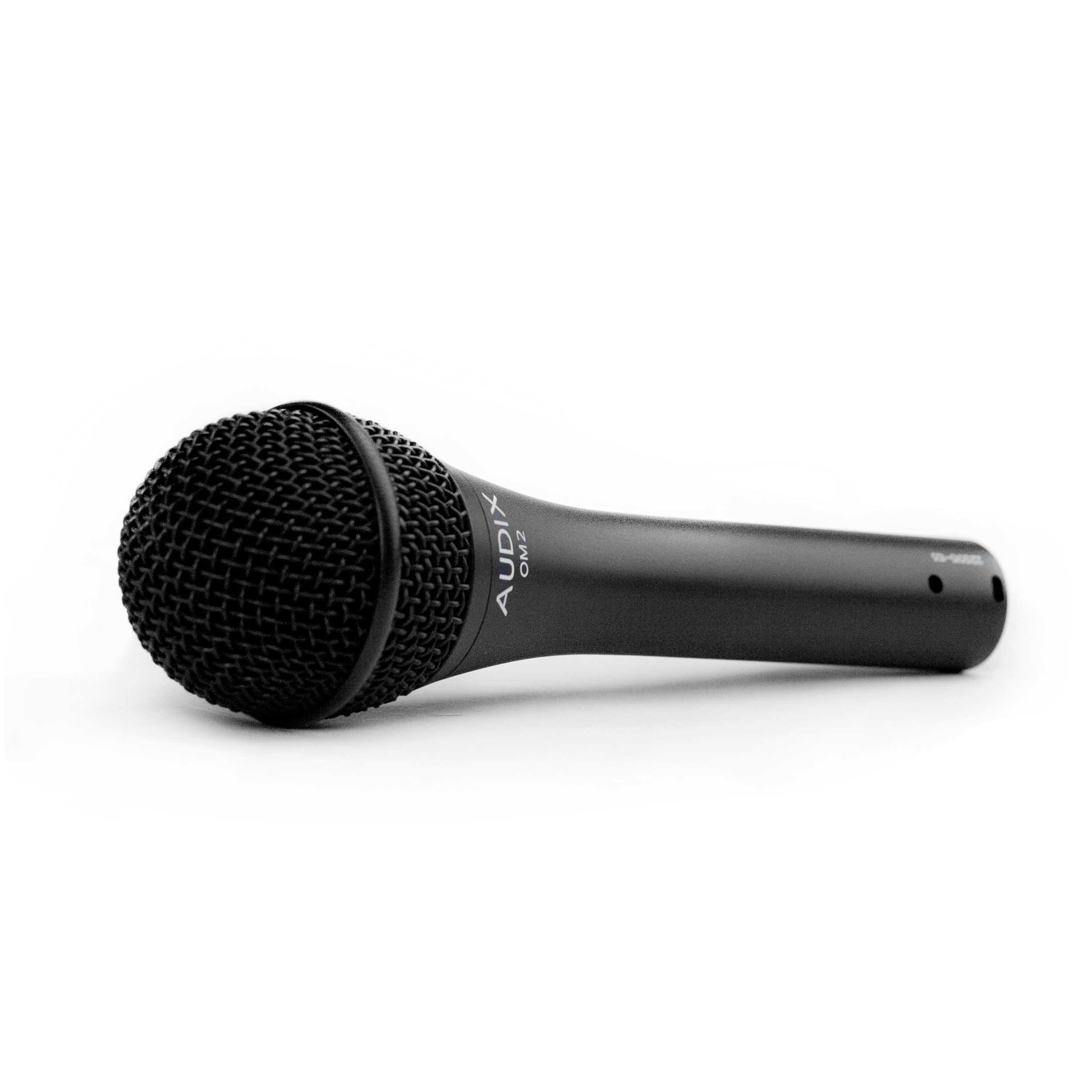 Audix OM2 по цене 11 900 ₽