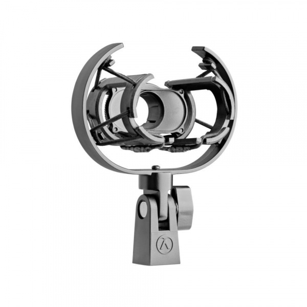 Austrian Audio OCS8 по цене 13 000 ₽