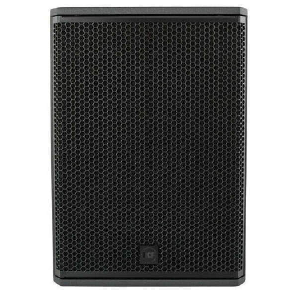 RCF SUB 705-AS MK3 по цене 171 540 ₽