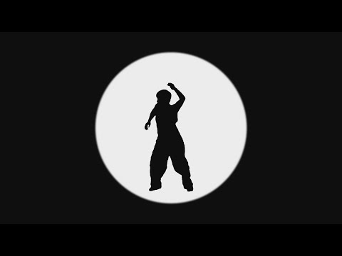 D'Addario NB1253 - Set Nickel Bronze Acoustic, Light, 12-53 по цене 1&nbsp;670.00 ₽