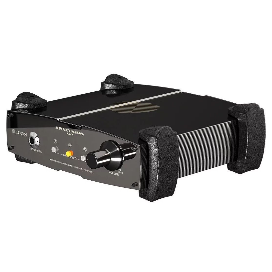 iCON SpaceMon по цене 13&nbsp;490.00 ₽