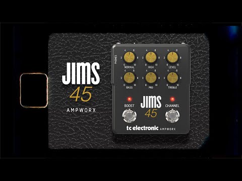 AuraSonics MS4 по цене 600 ₽