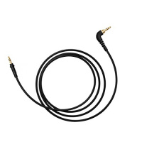 AIAIAI TMA-2 C05 Cable (Кабель) по цене 2 040 ₽