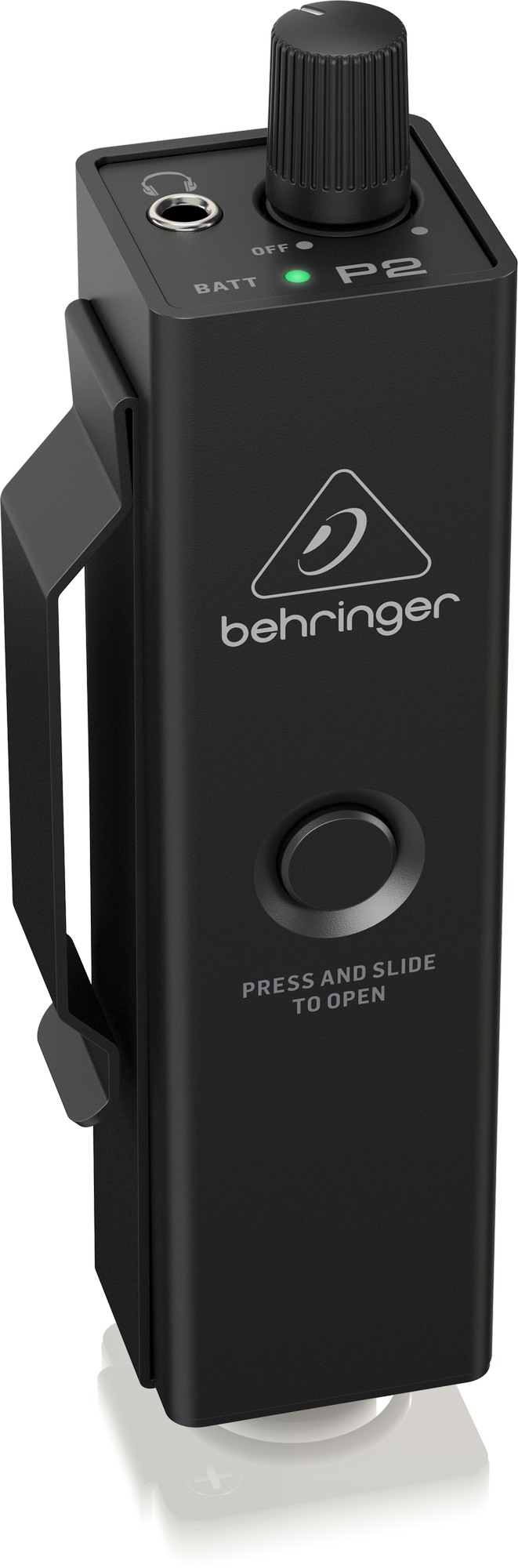 Behringer P2 по цене 6 890.00 ₽