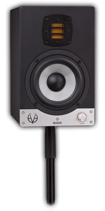 EVE AUDIO SC205 по цене 52 900 ₽