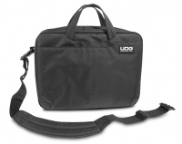 UDG Ultimate MIDI Controller SlingBag Medium Black/Orange