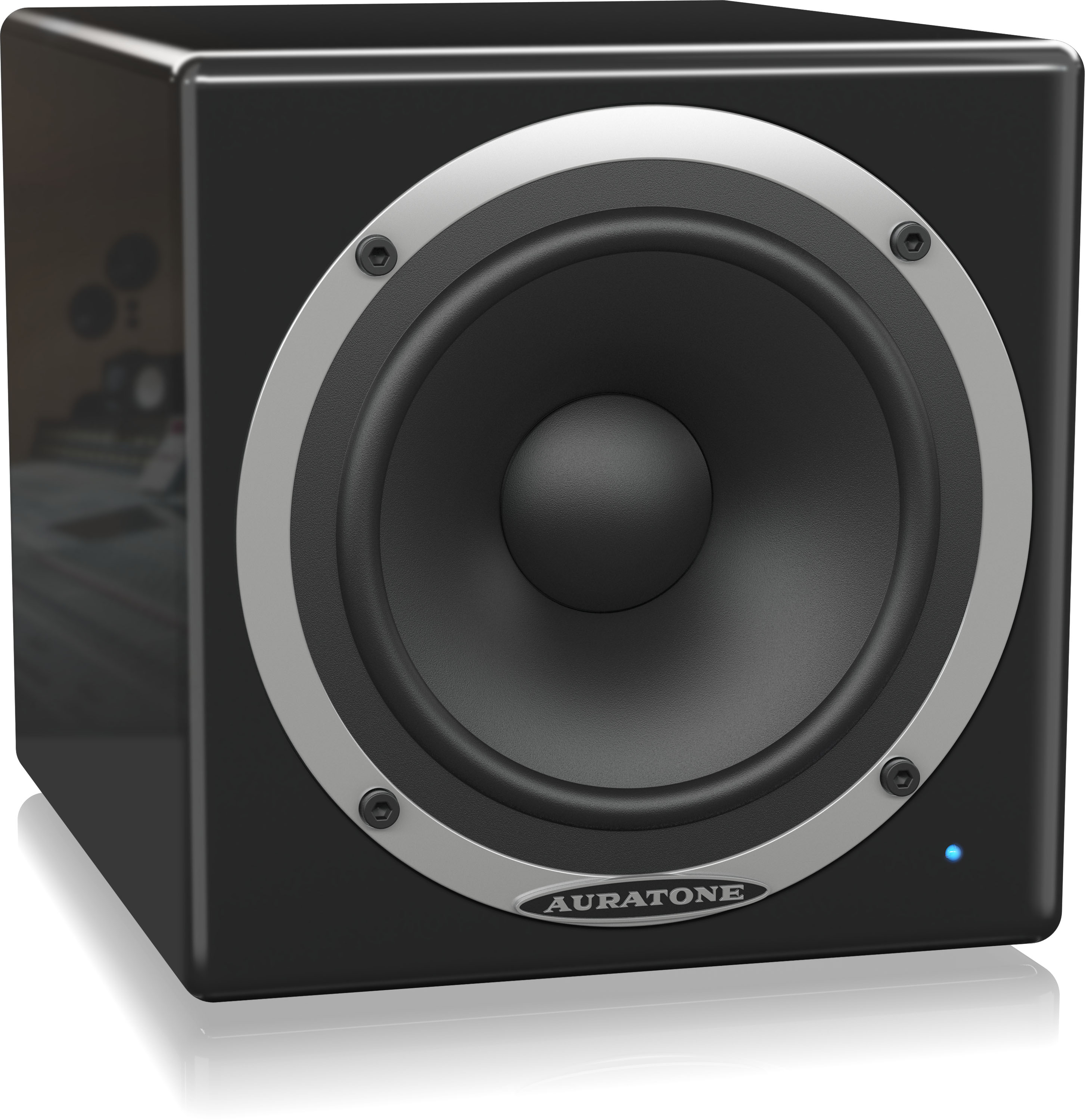 Auratone C50A по цене 22 850 ₽